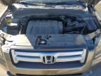 2008 Honda Pilot EX