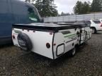 2020 Forest River Travel Trailer