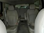 2011 Buick Enclave CXL