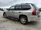 2005 GMC Envoy