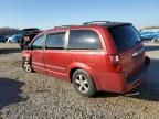 2010 Dodge Grand Caravan SXT