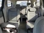 2010 Dodge Grand Caravan SE