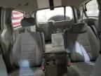 2008 Dodge Grand Caravan SXT