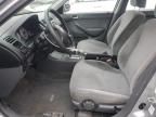 2002 Honda Civic EX