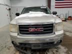 2007 GMC New Sierra C1500