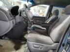 2007 Toyota Sienna CE