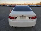 2005 Acura TSX