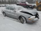 2005 Buick Lesabre Custom