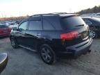 2009 Acura MDX Sport