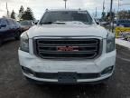 2015 GMC Yukon XL K1500 SLT