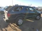 2000 Chevrolet Blazer