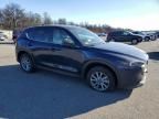 2023 Mazda CX-5 Select