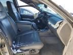 2000 Mercury Mountaineer