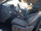 2008 Jeep Grand Cherokee Laredo