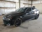 2008 Lexus IS 250