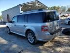 2009 Ford Flex SEL