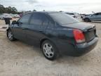 2003 Hyundai Elantra GLS