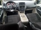 2012 Dodge Grand Caravan Crew