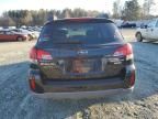 2011 Subaru Outback 2.5I