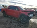 2019 Dodge RAM 1500 Rebel