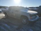 2004 Chevrolet Colorado