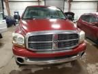 2006 Dodge RAM 1500 ST