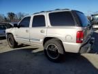 2004 GMC Yukon