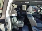 2012 Ford F150 Super Cab