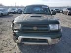 2000 Toyota 4runner SR5