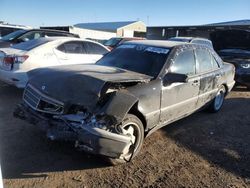 2000 Mercedes-Benz C 230 en venta en Brighton, CO