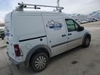 2013 Ford Transit Connect XL