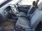 2000 Honda Civic EX