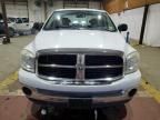 2007 Dodge RAM 1500 ST