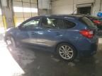 2013 Subaru Impreza Premium