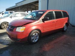 Vehiculos salvage en venta de Copart Riverview, FL: 2010 Dodge Grand Caravan SE