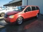 2010 Dodge Grand Caravan SE