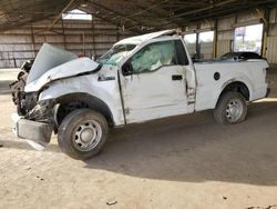 2015 Ford F150 en venta en Phoenix, AZ