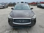 2020 Infiniti QX50 Pure