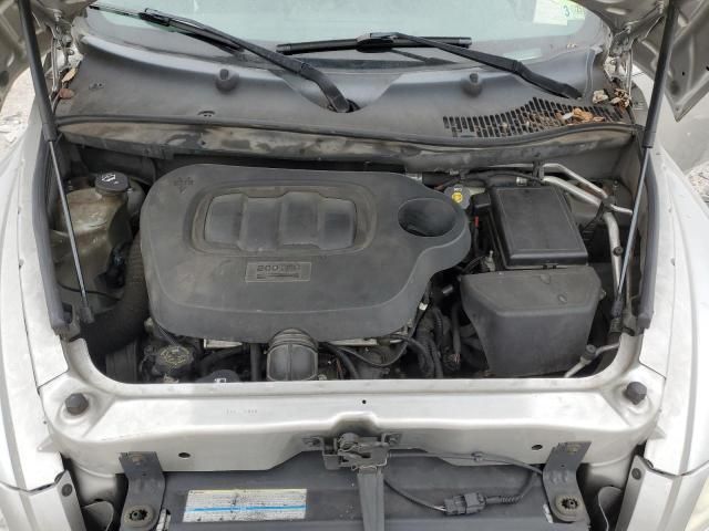 2007 Chevrolet HHR LT