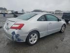 2008 Honda Civic EX