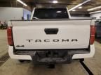 2024 Toyota Tacoma Double Cab