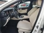 2019 Mercedes-Benz E 450 4matic