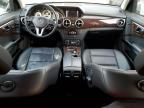 2013 Mercedes-Benz GLK 350 4matic