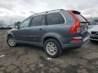 2008 Volvo XC90 3.2