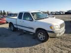 2001 Toyota Tundra Access Cab