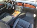 2004 Lexus SC 430