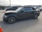 2011 BMW 128 I