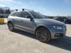 2014 Audi Q5 Premium Plus