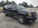 2014 Cadillac Escalade ESV Premium