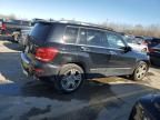 2013 Mercedes-Benz GLK 350 4matic